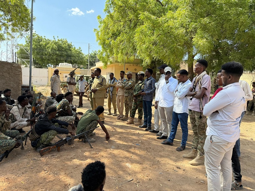 Ciidanka Xasillinta Beledweyne.jpg